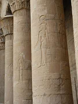Edfu (114)
