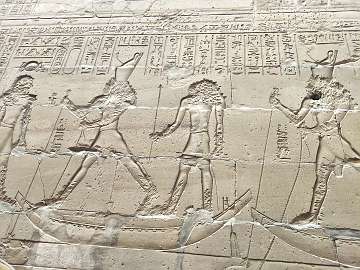 Edfu (28)