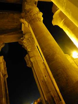 Horus (10)