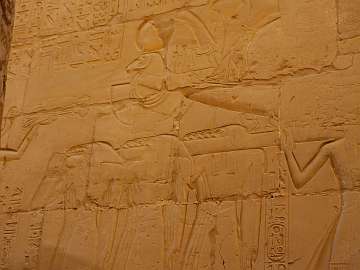 Karnak (130)