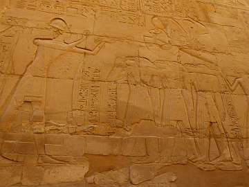 Karnak (133)