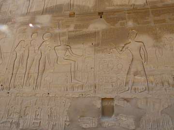 Karnak (156)