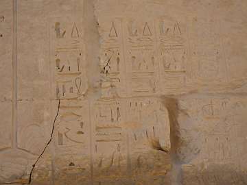 Karnak (66)