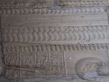 Karnak (89)