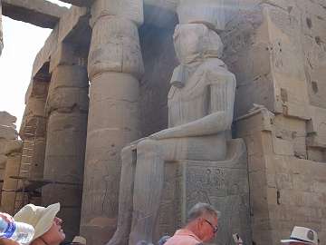 Luxor2 (307)