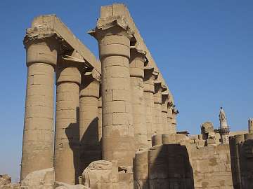 Luxor2 (335)