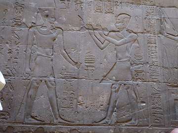 Luxor2 (374)