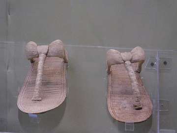 Museum (117)