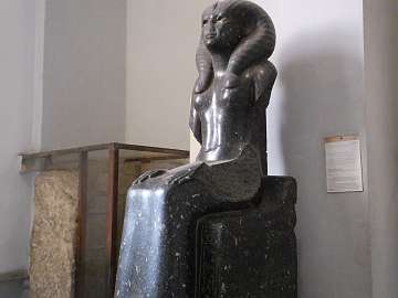 Museum (24)