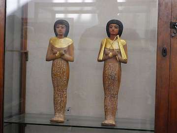 Museum (67)