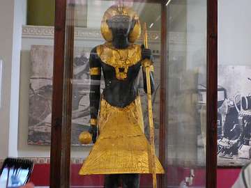 Museum (78)