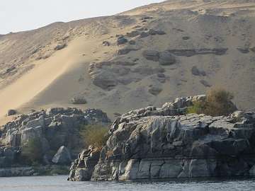 TheNile (223)