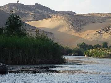 TheNile (273)