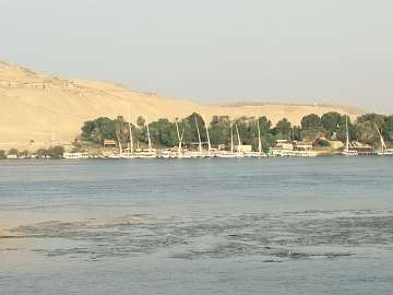 TheNile (417)