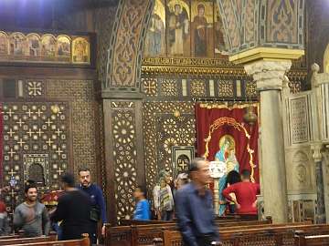 OldCairo (36)