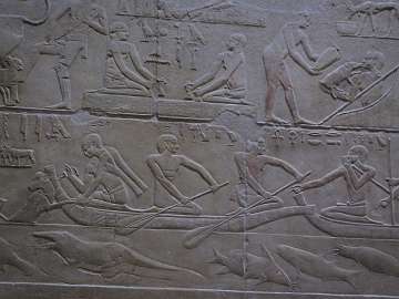 Tombs2 (34)