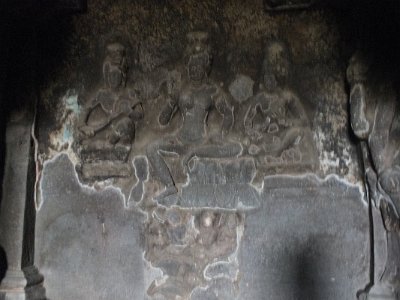 Ellora16 (237)