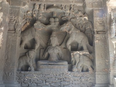 Ellora16 (265)