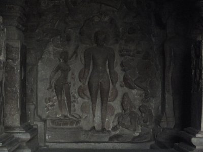 Ellora16 (506)