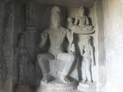 Ellora16 (54)