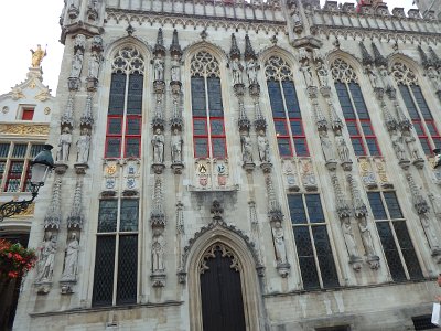 Bruges22 (317)