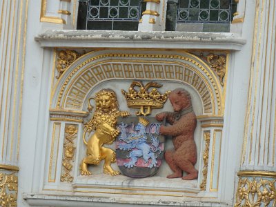Bruges22 (325)