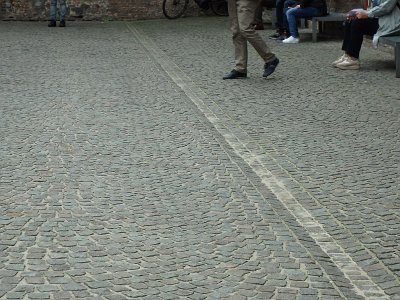 Bruges22 (91)
