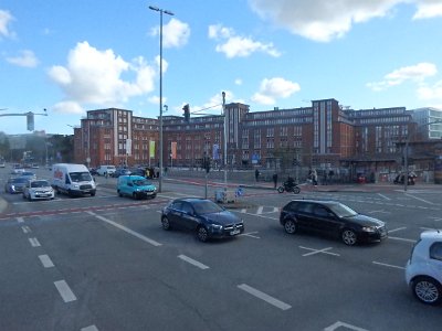 Hamburg22 (249)