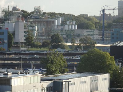 Amsterdam22 (41)