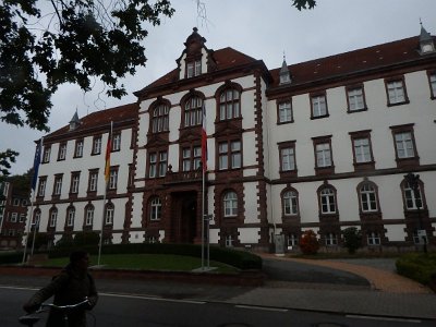 Kiel22 (168)