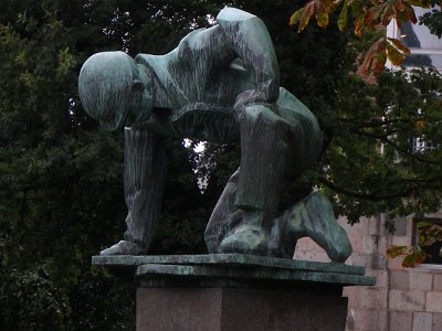 Kiel22 (222)