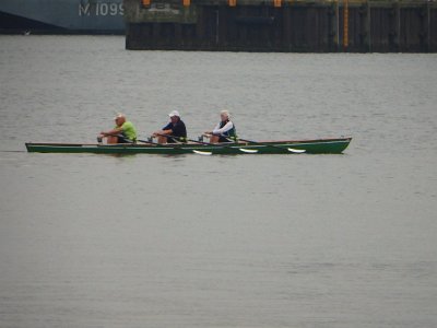 Kiel22 (78)