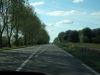 LaHavre22 (625)
