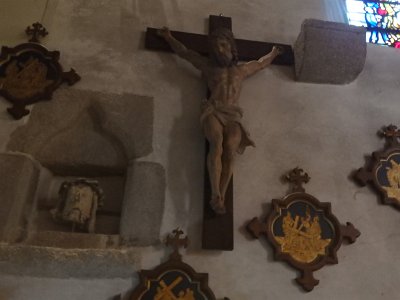 Mont-Saint-Michel (134)