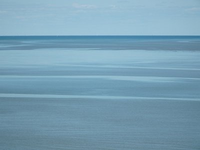 Mont-Saint-Michel (72)