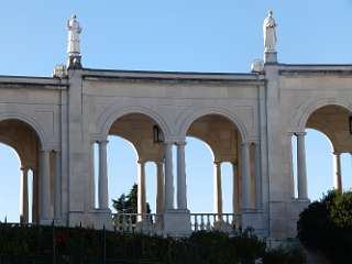 Fatima (215)