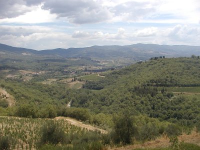 florence0705 (88)