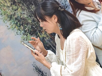 WuhanFlowerShow0426 (100)
