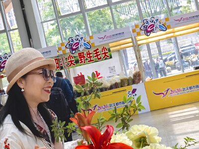 WuhanFlowerShow0426 (158)