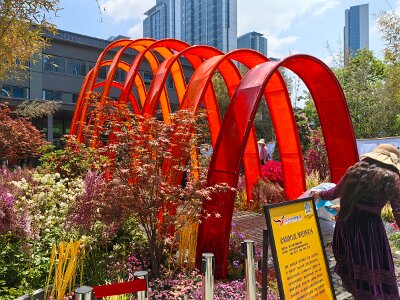 WuhanFlowerShow0426 (191)