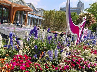 WuhanFlowerShow0426 (2)