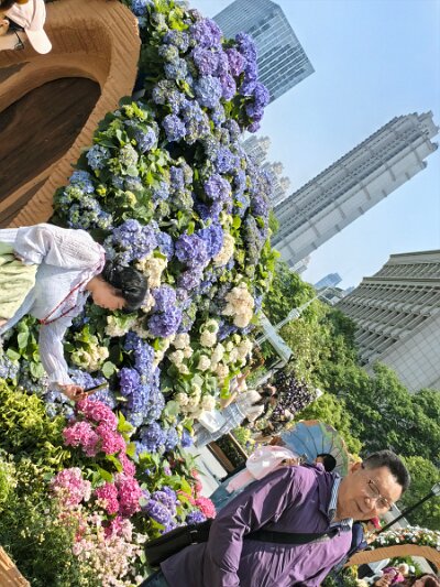 WuhanFlowerShow0426 (239)