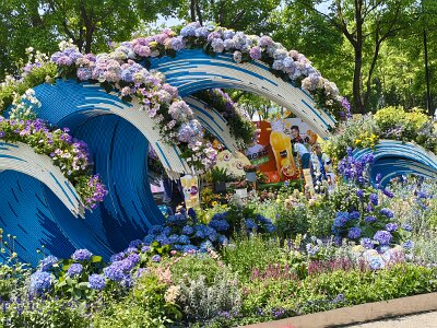 WuhanFlowerShow0426 (260)
