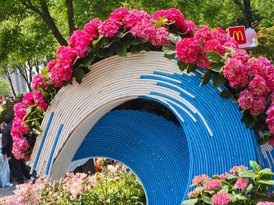 WuhanFlowerShow0426 (274)