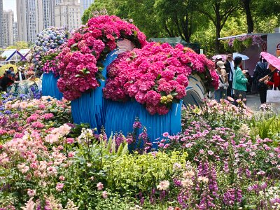 WuhanFlowerShow0426 (280)