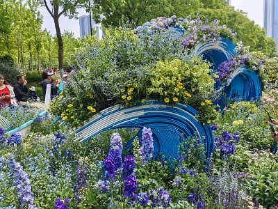 WuhanFlowerShow0426 (284)