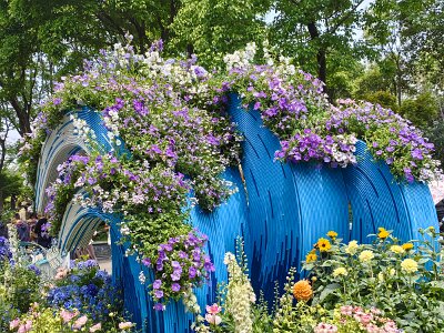 WuhanFlowerShow0426 (285)