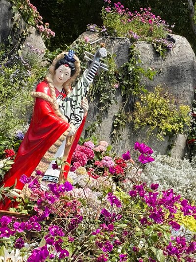 WuhanFlowerShow0426 (311)