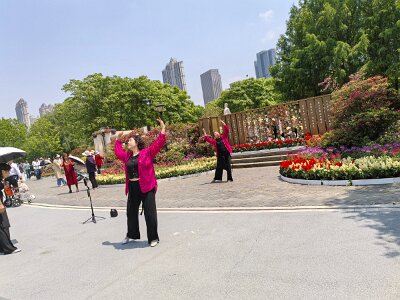 WuhanFlowerShow0426 (327)