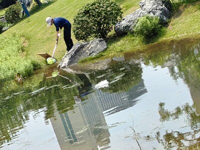WuhanFlowerShow0426 (340)